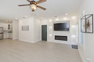 8103 KLONDYKE STREET, TAMPA, FL 33604 - MLS#MFRTB8440291