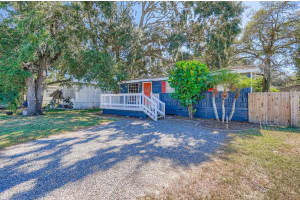 7008 CREEK DRIVE, NEW PORT RICHEY, FL 34655 - MLS#MFRTB8440292