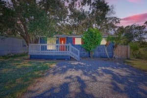 7008 CREEK DRIVE, NEW PORT RICHEY, FL 34655 - MLS#MFRTB8440292