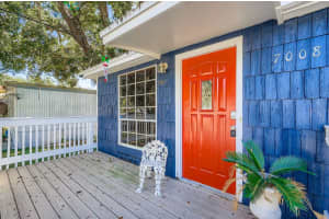 7008 CREEK DRIVE, NEW PORT RICHEY, FL 34655 - MLS#MFRTB8440292