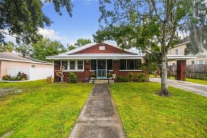 708 N Warnell St, PLANT CITY 708 N Warnell St, PLANT CITY