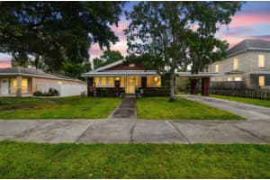 708 WARNELL STREET, PLANT CITY, FL 33563 - MLS#MFRTB8440293