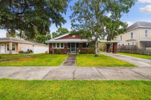708 WARNELL STREET, PLANT CITY, FL 33563 - MLS#MFRTB8440293