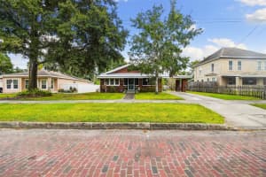 708 WARNELL STREET, PLANT CITY, FL 33563 - MLS#MFRTB8440293