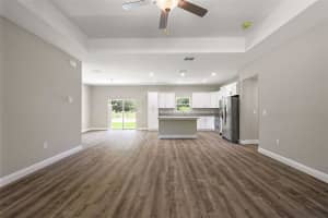 13740 89TH STREET, DUNNELLON, FL 34432 - MLS#MFRTB8440294