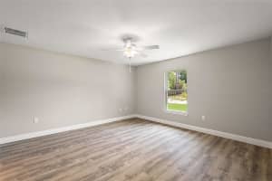 13740 89TH STREET, DUNNELLON, FL 34432 - MLS#MFRTB8440294