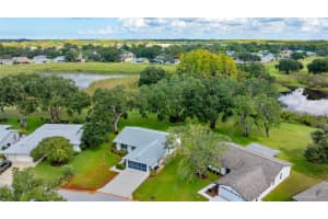 8723 BENTON DRIVE, PORT RICHEY, FL 34668 - MLS#MFRTB8440295