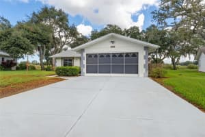 8723 BENTON DRIVE, PORT RICHEY, FL 34668 - MLS#MFRTB8440295