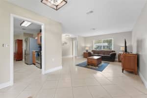 8723 BENTON DRIVE, PORT RICHEY, FL 34668 - MLS#MFRTB8440295