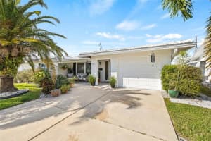 4435 96th Ave N, PINELLAS PARK 4435 96th Ave N, PINELLAS PARK