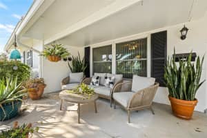 4435 96TH AVENUE, PINELLAS PARK, FL 33782 - MLS#MFRTB8440297