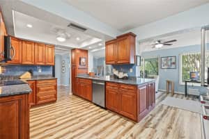 4435 96TH AVENUE, PINELLAS PARK, FL 33782 - MLS#MFRTB8440297