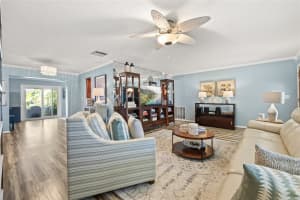4435 96TH AVENUE, PINELLAS PARK, FL 33782 - MLS#MFRTB8440297