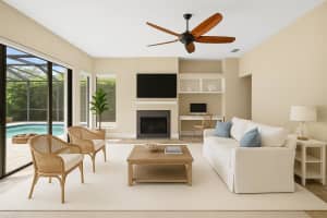 5904 Pelican Bay Plz S, GULFPORT 5904 Pelican Bay Plz S, GULFPORT
