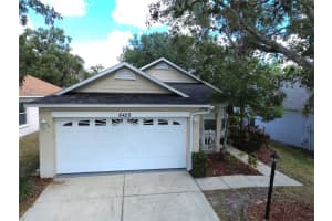 6429 Barberry Ct, LAKEWOOD RANCH 6429 Barberry Ct, LAKEWOOD RANCH