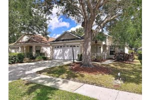 6429 BARBERRY COURT, LAKEWOOD RANCH, FL 34202 - MLS#MFRTB8440299