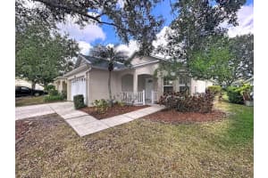 6429 BARBERRY COURT, LAKEWOOD RANCH, FL 34202 - MLS#MFRTB8440299
