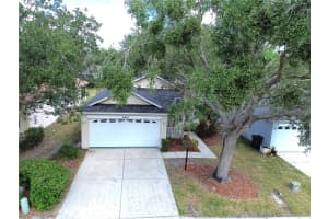 6429 BARBERRY COURT, LAKEWOOD RANCH, FL 34202 - MLS#MFRTB8440299