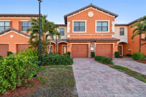 20252 Lagente Cir, VENICE