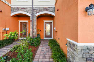 20252 LAGENTE CIRCLE, VENICE, FL 34293 - MLS#MFRTB8440302