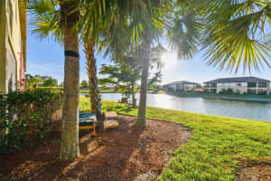 20252 LAGENTE CIRCLE, VENICE, FL 34293 - MLS#MFRTB8440302