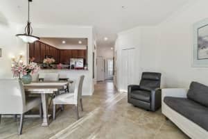 20252 LAGENTE CIRCLE, VENICE, FL 34293 - MLS#MFRTB8440302