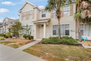 12429 COUNTRY WHITE CIRCLE, TAMPA, FL 33635 - MLS#MFRTB8440304