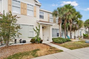 12429 COUNTRY WHITE CIRCLE, TAMPA, FL 33635 - MLS#MFRTB8440304