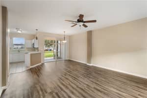 12429 COUNTRY WHITE CIRCLE, TAMPA, FL 33635 - MLS#MFRTB8440304