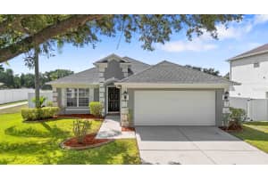 2801 QUEEN ALBERTA DRIVE, VALRICO, FL 33596 - MLS#MFRTB8440305