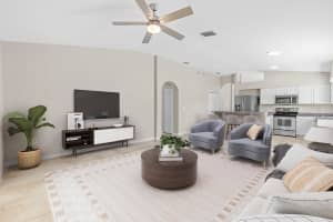 2801 QUEEN ALBERTA DRIVE, VALRICO, FL 33596 - MLS#MFRTB8440305