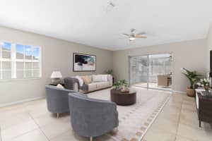 2801 QUEEN ALBERTA DRIVE, VALRICO, FL 33596 - MLS#MFRTB8440305