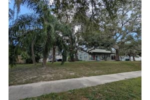 735 4TH STREET, SAFETY HARBOR, FL 34695 - MLS#MFRTB8440306