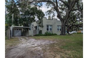 735 4TH STREET, SAFETY HARBOR, FL 34695 - MLS#MFRTB8440306