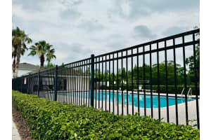 4518 ASHBURN SQUARE DRIVE, TAMPA, FL 33610 - MLS#MFRTB8440307