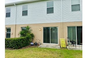 4518 ASHBURN SQUARE DRIVE, TAMPA, FL 33610 - MLS#MFRTB8440307