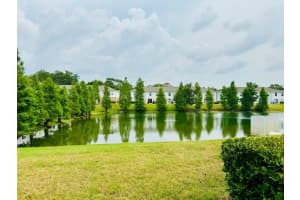 4518 ASHBURN SQUARE DRIVE, TAMPA, FL 33610 - MLS#MFRTB8440307