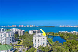 220 BELLEVIEW BOULEVARD, BELLEAIR, FL 33756 - MLS#MFRTB8440309