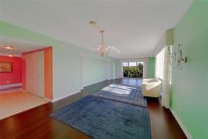 220 BELLEVIEW BOULEVARD, BELLEAIR, FL 33756 - MLS#MFRTB8440309