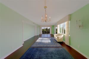 220 BELLEVIEW BOULEVARD, BELLEAIR, FL 33756 - MLS#MFRTB8440309