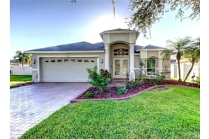 204 BAY ARBOR BOULEVARD, OLDSMAR, FL 34677 - MLS#MFRTB8440310