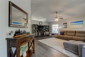 204 BAY ARBOR BOULEVARD, OLDSMAR, FL 34677 - MLS#MFRTB8440310