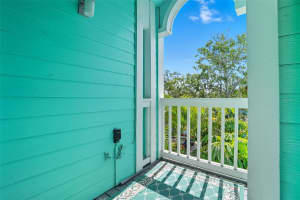 3002 CLEVELAND STREET, TAMPA, FL 33609 - MLS#MFRTB8440311