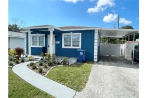 3428 ITHACA STREET, ST PETERSBURG, FL 33713 - MLS#MFRTB8440312