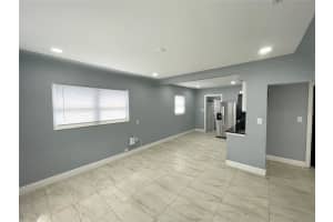 3428 ITHACA STREET, ST PETERSBURG, FL 33713 - MLS#MFRTB8440312