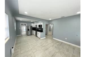 3428 ITHACA STREET, ST PETERSBURG, FL 33713 - MLS#MFRTB8440312