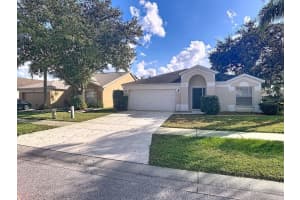 26800 Affirmed Dr, WESLEY CHAPEL 26800 Affirmed Dr, WESLEY CHAPEL