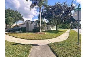 26800 AFFIRMED DRIVE, WESLEY CHAPEL, FL 33544 - MLS#MFRTB8440313