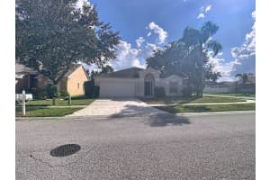 26800 AFFIRMED DRIVE, WESLEY CHAPEL, FL 33544 - MLS#MFRTB8440313