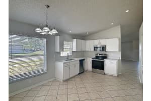 26800 AFFIRMED DRIVE, WESLEY CHAPEL, FL 33544 - MLS#MFRTB8440313